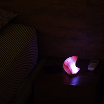 Moon USB
